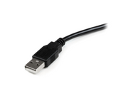 ICUSB1284D25