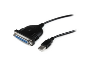 ICUSB1284D25