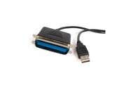 ICUSB1284