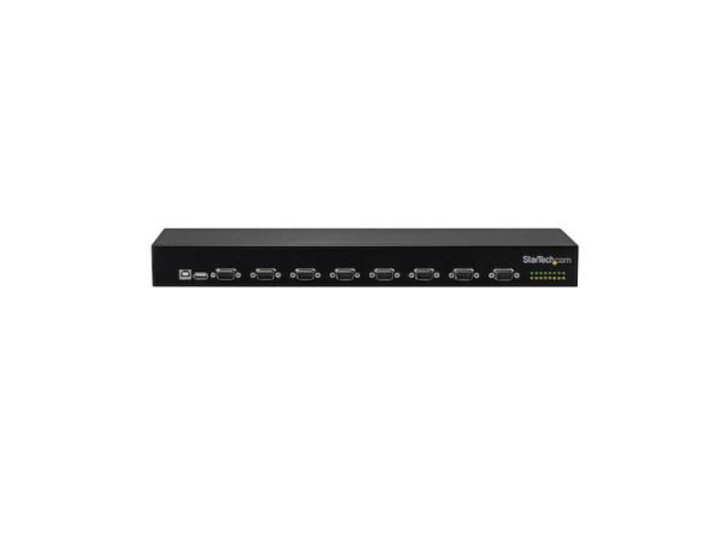 ICUSB23208FD