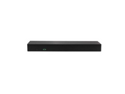 ICUSB23208FD