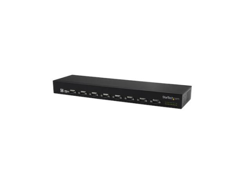 ICUSB23208FD
