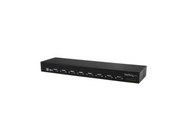 ICUSB23208FD