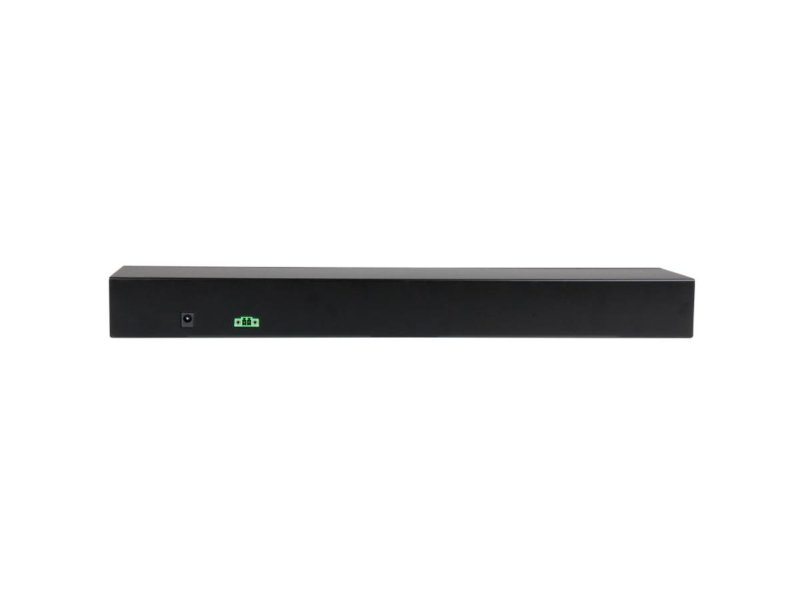 ICUSB23216FD