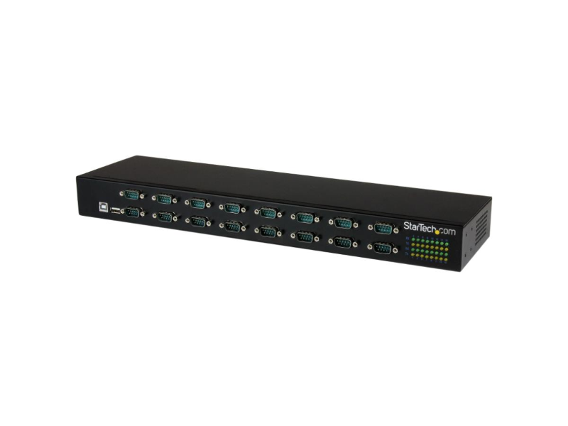 ICUSB23216FD