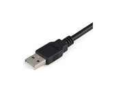 ICUSB2321F