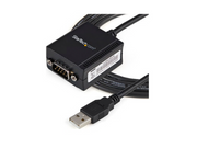 ICUSB2321F