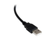 ICUSB2321FIS