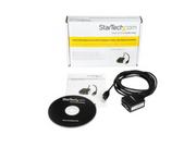 ICUSB2321FIS