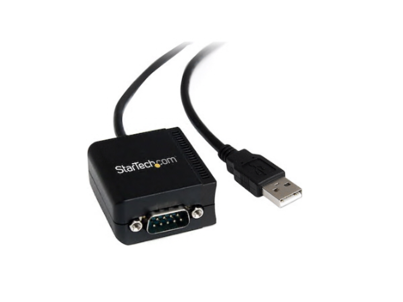 ICUSB2321FIS
