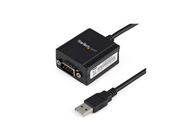 ICUSB2321F