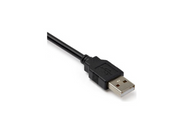 ICUSB2321X