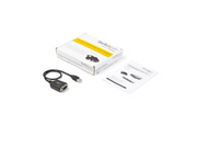 ICUSB2321X