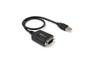 ICUSB2321X