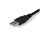 ICUSB2322F