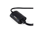ICUSB2322F