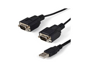 ICUSB2322F