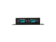 ICUSB2322I