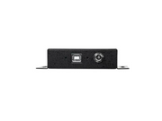 ICUSB2322I
