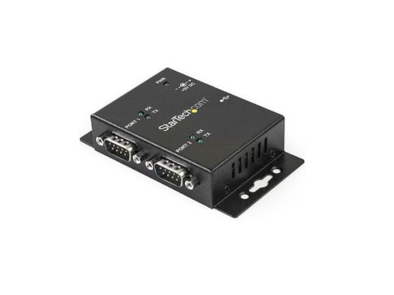 ICUSB2322I