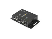 ICUSB2322I