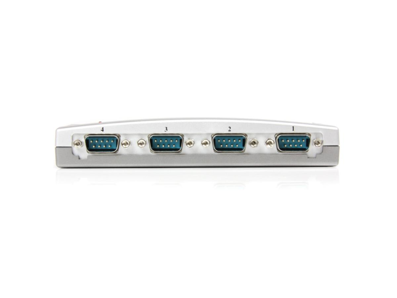 ICUSB2324