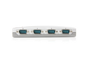 ICUSB2324