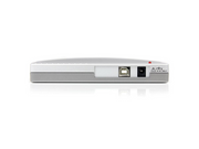 ICUSB2324