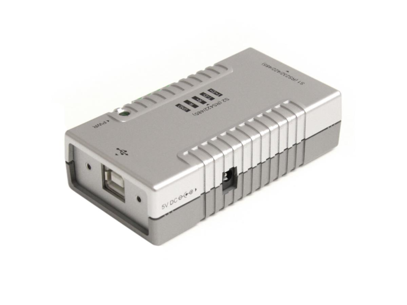 ICUSB2324852