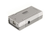 ICUSB2324852