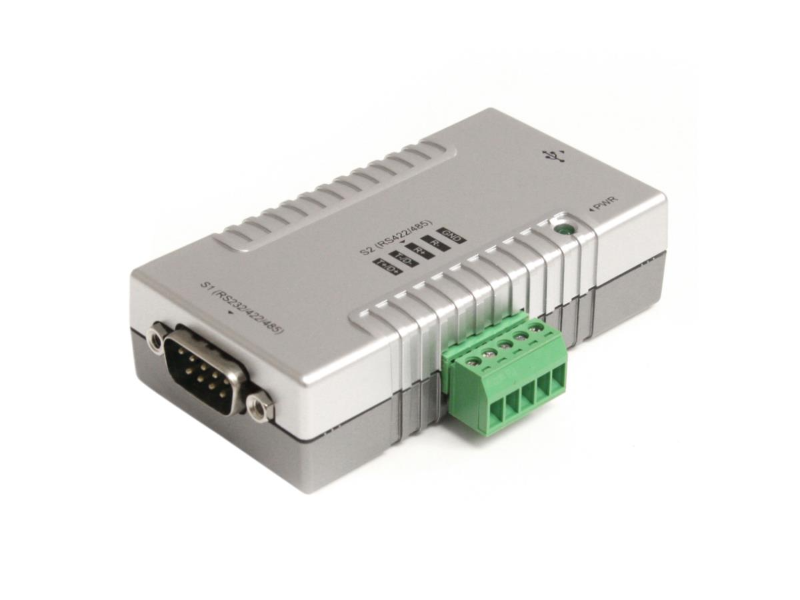 ICUSB2324852