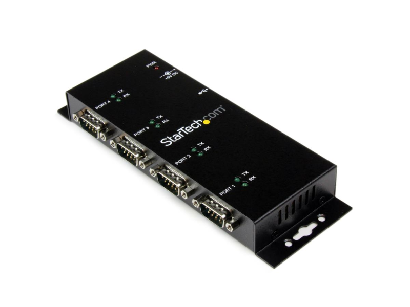 ICUSB2324I