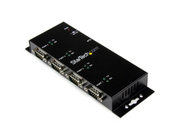 ICUSB2324I