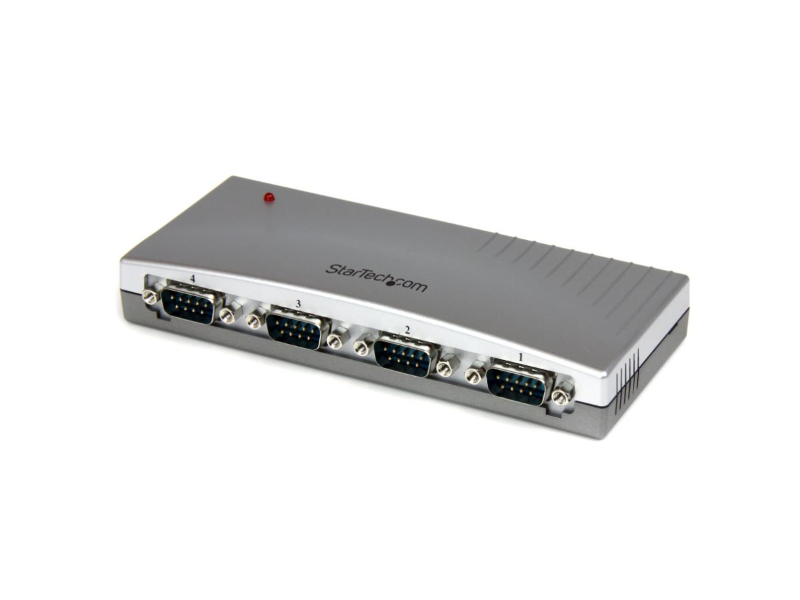 ICUSB2324