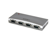 ICUSB2324