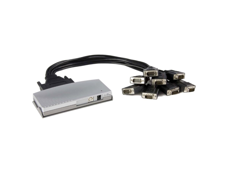 ICUSB2328