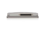 ICUSB2328