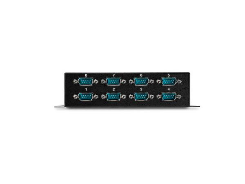 ICUSB2328I