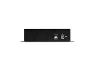 ICUSB2328I