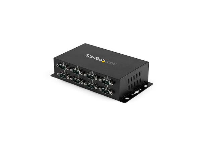 ICUSB2328I