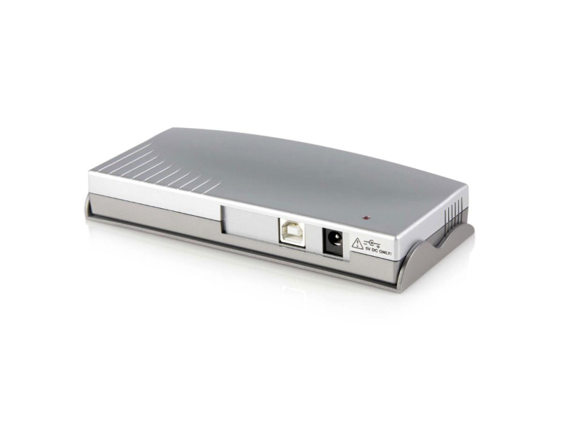 ICUSB2328