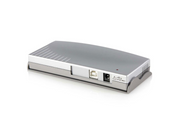 ICUSB2328