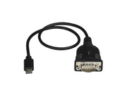ICUSB232C