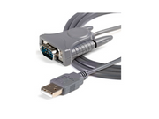 ICUSB232DB25