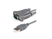 ICUSB232DB25