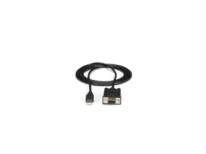 ICUSB232FTN