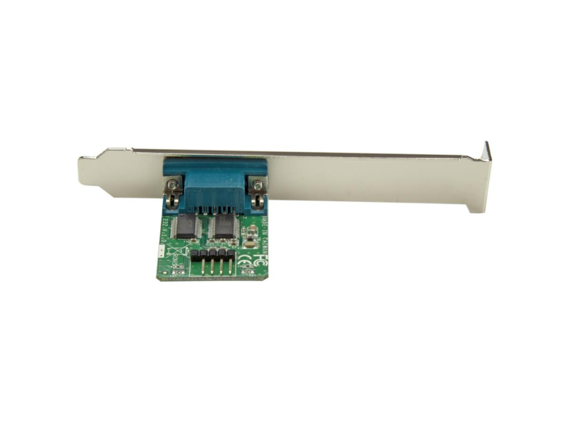 ICUSB232INT1