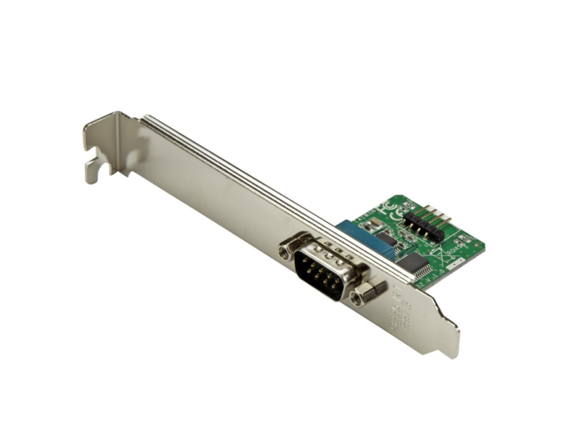 ICUSB232INT1