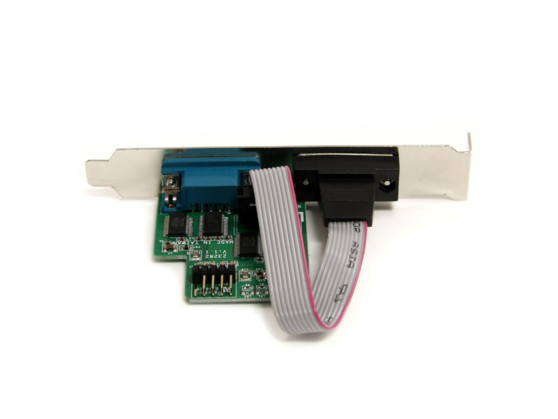 ICUSB232INT2
