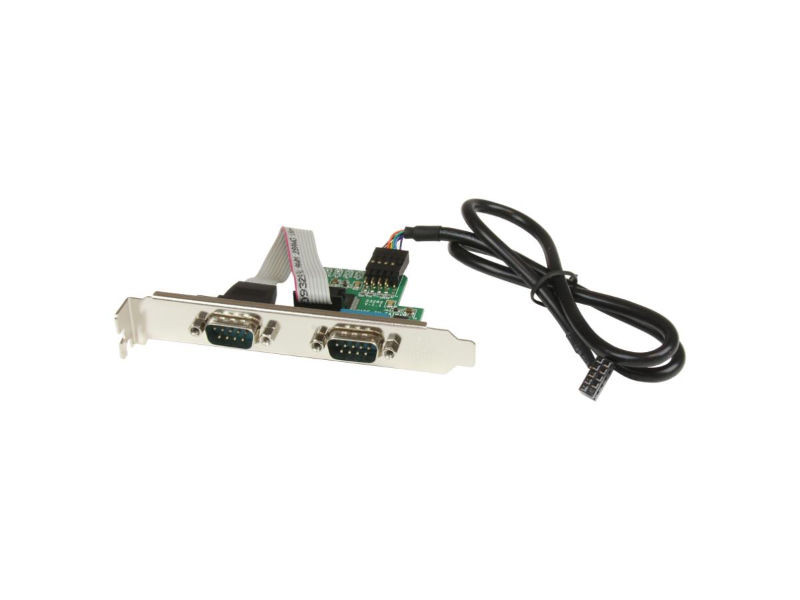 ICUSB232INT2